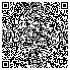 QR code with Sage Academy Incorporated contacts