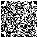 QR code with Greg Vico Do contacts