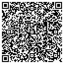 QR code with Griest Laurene contacts