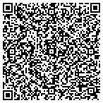 QR code with Little Steps Pediatric Clinic contacts
