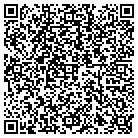 QR code with Robert Anthony Real Estate Consultants Inc contacts