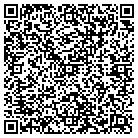 QR code with Ponchatoula City Court contacts