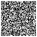 QR code with Chase Electric contacts