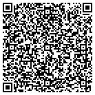 QR code with Grossman & Grossman Ltd contacts