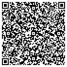 QR code with North Colorado Urology contacts