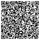 QR code with Ponchatoula Court Clerk contacts