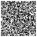 QR code with Mang Calvin Ed DC contacts