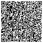 QR code with Live Your Life Physical Therapy contacts