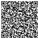 QR code with Manselle Kami DC contacts