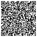 QR code with Loechler Todd contacts