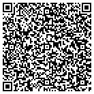 QR code with Ruston City Court Clerk contacts
