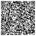 QR code with Sante Medical Therapy contacts