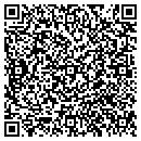 QR code with Guest Bonnie contacts