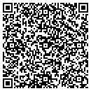 QR code with Ruston City Judge contacts