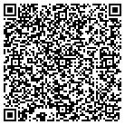 QR code with Rohunta Investments Inc contacts