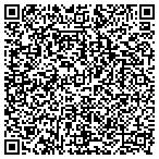 QR code with Firebaugh & Andrews Pllc contacts