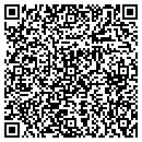 QR code with Lorelle Quast contacts