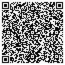 QR code with Scoutdreams Academy contacts