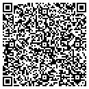 QR code with Redvale Main Office contacts