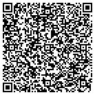 QR code with Shreveport Criminal Court Clrk contacts