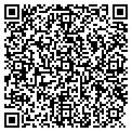 QR code with Christopher J Fox contacts