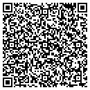 QR code with Mark A Betsill contacts