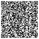 QR code with Shaolin Kung Fu Academy contacts