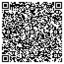 QR code with Gant & Taylor LLC contacts