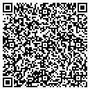 QR code with Mark D Heller Dc Pc contacts