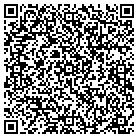 QR code with Shepherd's Watch Academy contacts