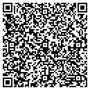 QR code with Mark Diaz Dc Pc contacts