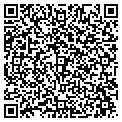 QR code with Sia Tech contacts
