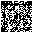 QR code with Cindy Alvarez contacts