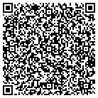 QR code with Lundequam Pamela S contacts