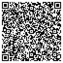QR code with Gordon & Shaw Plc contacts