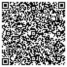 QR code with Snowflake Academy Foundation contacts