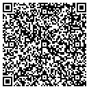 QR code with Cirrus Home Service contacts