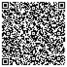 QR code with Rp Realty Investment & Management contacts