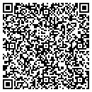 QR code with Heath Cindy contacts