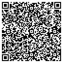 QR code with Lundy Sarah contacts