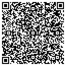 QR code with Mark Mcfarland contacts