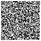 QR code with Heather Schamis MA, LPC contacts