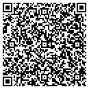 QR code with C J Electrical contacts