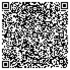 QR code with Sonoran Science Academy contacts