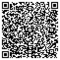 QR code with Heidi H Howard Msw contacts