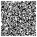 QR code with Promised Land Christian contacts