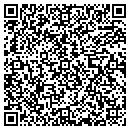 QR code with Mark Walsh Dc contacts