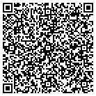 QR code with W R S Infrastructure & Envmt contacts