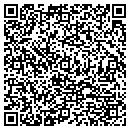 QR code with Hanna Marc A Attorney At Law contacts