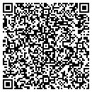 QR code with Henderson Judith contacts